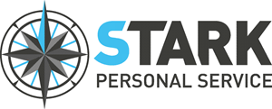 starkpersonal