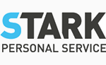 starkpersonal